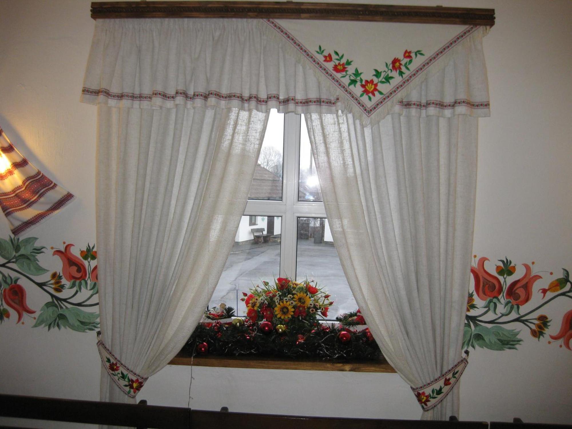 Transit Hotel Dyakovtsy Buitenkant foto